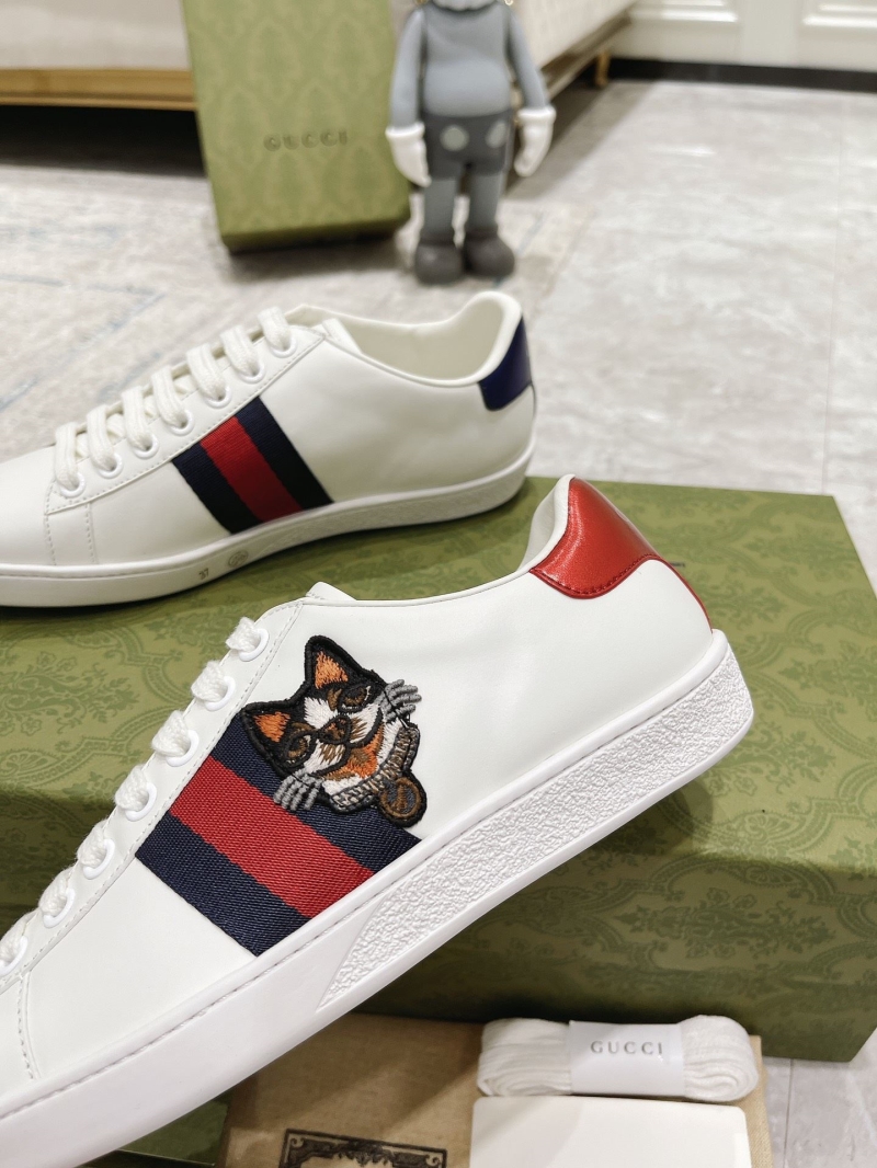 Gucci Sneakers